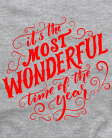 Wonderful TIme